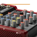 mikser-4-kanalowy-pdm-y401-power-dynamics-model-t621-liczba-kanalow-5
