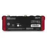 mikser-4-kanalowy-pdm-y401-power-dynamics-model-t621-kod-producenta-172-653