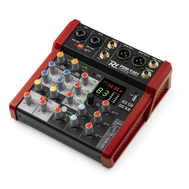 mikser-4-kanalowy-pdm-y401-power-dynamics-liczba-kanalow-5-model-t621