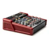 mikser-4-kanalowy-pdm-y401-power-dynamics-kod-producenta-172-653-model-t621