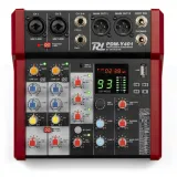 mikser-4-kanalowy-pdm-y401-power-dynamics