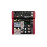 mikser-4-kanalowy-pdm-y401-power-dynamics-stan-nowy-model-t621-kod-producenta-172-653