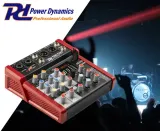 mikser-4-kanalowy-pdm-y401-power-dynamics-stan-nowy-liczba-kanalow-5-model-t621