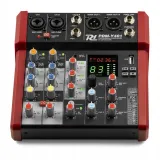 mikser-4-kanalowy-pdm-y401-power-dynamics-stan-nowy-kod-producenta-172-653-model-t621