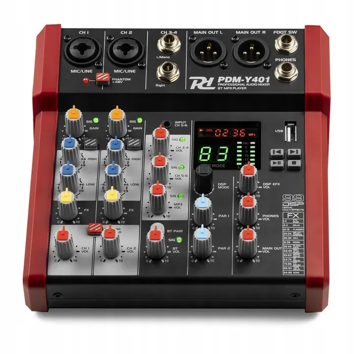 mikser-4-kanalowy-pdm-y401-power-dynamics