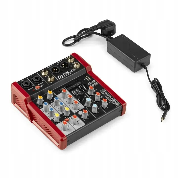 mikser-4-kanalowy-pdm-y401-power-dynamics