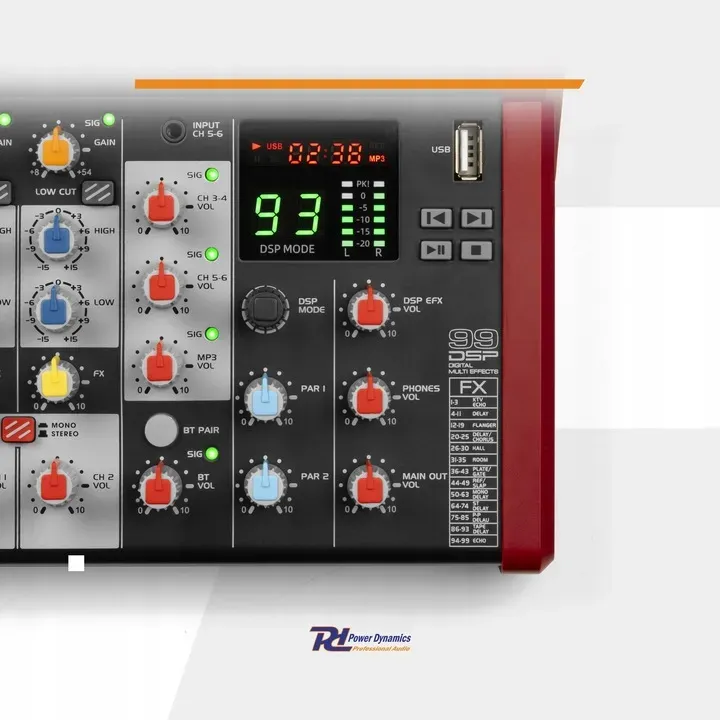 mikser-4-kanalowy-pdm-y401-power-dynamics