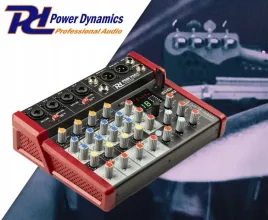 mikser-6-kanalowy-pdm-y601-power-dynamics
