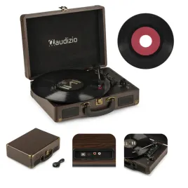 gramofon-w-walizce-rp114w-audizio-brazowy