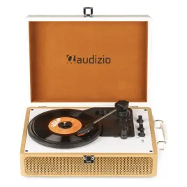 gramofon-w-walizce-rp119-audizio-zloty