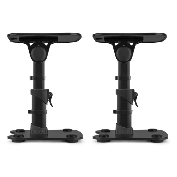 statywy-pod-monitory-studyjne-2szt-sms30-vonyx