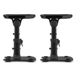 statywy-pod-monitory-studyjne-2szt-sms30-vonyx