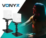 statywy-pod-monitory-studyjne-2szt-sms30-vonyx