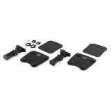 statywy-pod-monitory-studyjne-2szt-sms30-vonyx