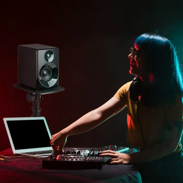 statywy-pod-monitory-studyjne-2szt-sms30-vonyx