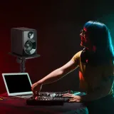 statywy-pod-monitory-studyjne-2szt-sms30-vonyx