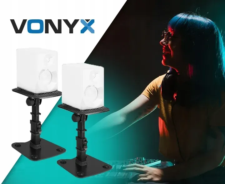 statywy-pod-monitory-studyjne-2szt-sms30-vonyx