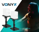 statywy-pod-monitory-studyjne-2szt-sms30-vonyx