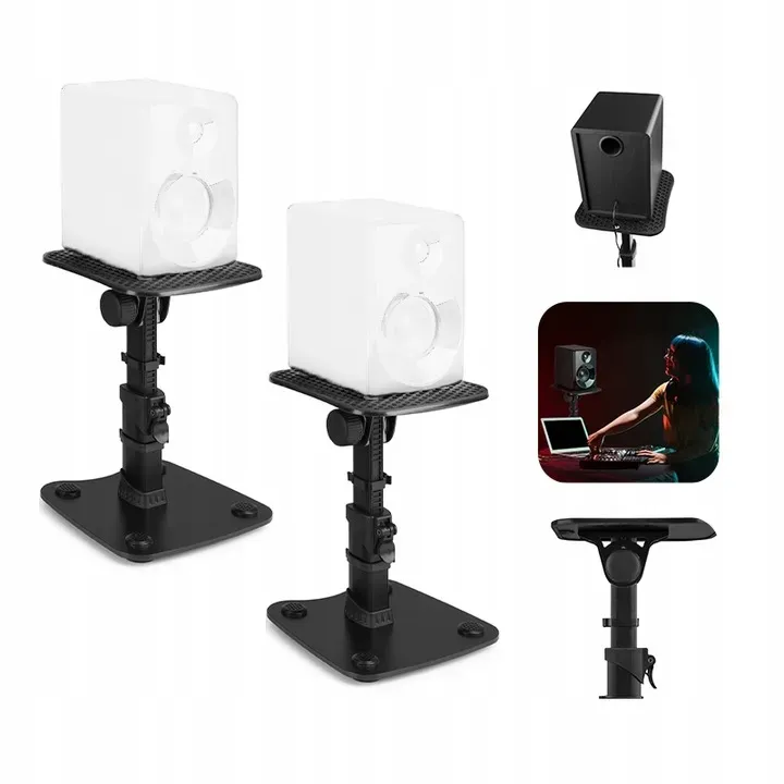 statywy-pod-monitory-studyjne-2szt-sms30-vonyx