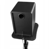 statywy-pod-monitory-studyjne-2szt-sms30-vonyx