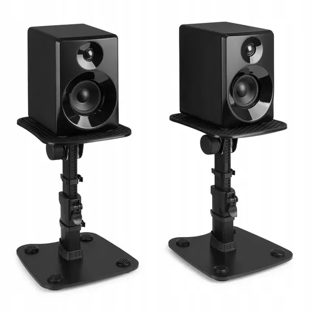 statywy-pod-monitory-studyjne-2szt-sms30-vonyx
