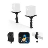 statywy-pod-monitory-studyjne-2szt-sms32-vonyx
