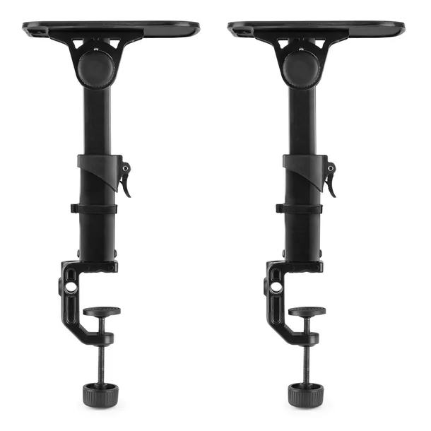 statywy-pod-monitory-studyjne-2szt-sms32-vonyx