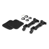 statywy-pod-monitory-studyjne-2szt-sms32-vonyx