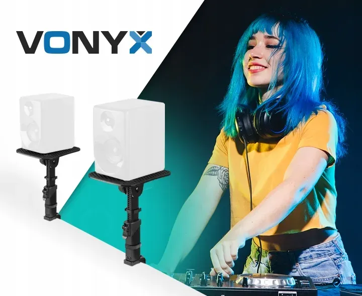 statywy-pod-monitory-studyjne-2szt-sms32-vonyx