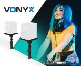 statywy-pod-monitory-studyjne-2szt-sms32-vonyx