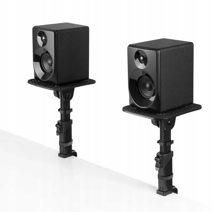 statywy-pod-monitory-studyjne-2szt-sms32-vonyx