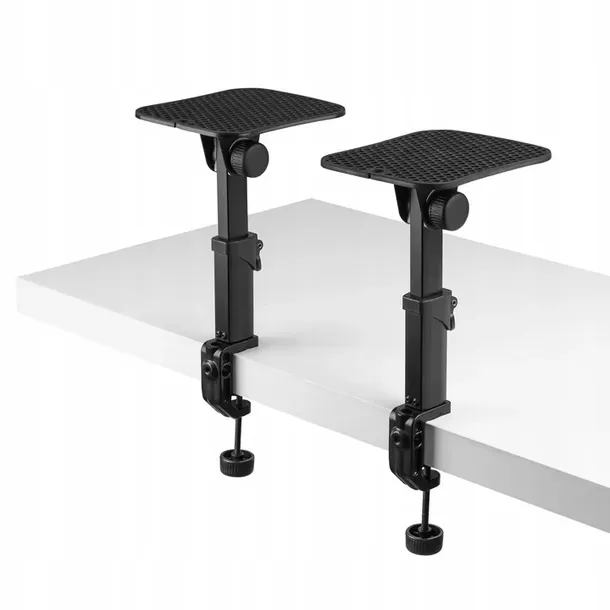 statywy-pod-monitory-studyjne-2szt-sms32-vonyx