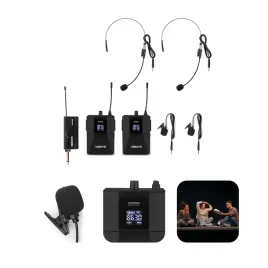 zestaw-bezprzewodowych-mikrofonow-bodypack-pandp-uhf-wm552b-vonyx