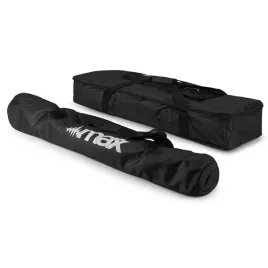 zestaw-pokrowcow-ac152-partybar-xl