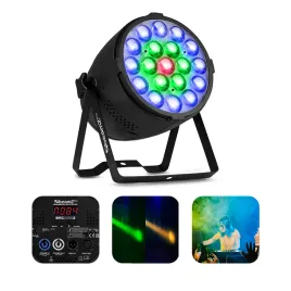 reflektor-bac552z-aluminium-pro-par-zoom-rgbw-leds