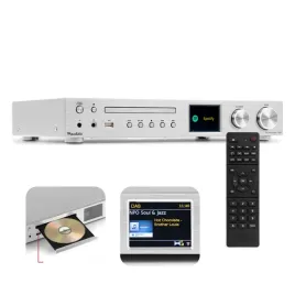 radio-internetowe-dab-cd-ze-wzmacniaczem-bolzano-audizio-srebrne