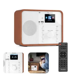 radio-internetowe-wifi-nardo-dab-fm-audizio
