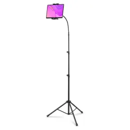 skladany-statyw-podlogowy-z-uchwytem-na-tablet-s10th-vonyx