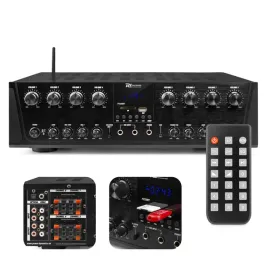 wzmacniacz-audio-8-strefowy-800w-pv280bt-power-dynamics