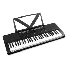keyboard-54-klawiszy-bateryjny-rhapsody54-max