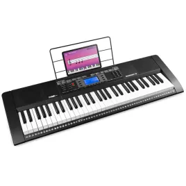 keyboard-61-klawiszy-bateryjny-rhapsody61-max