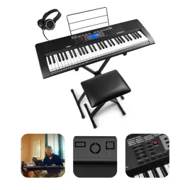 zestaw-keyboard-61-klawiszy-bateryjny-statyw-lawka-sluchawki-rhapsody61
