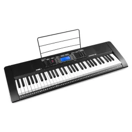 keyboard-midi-61-klawiszy-czulych-na-dotyk-rhapsody61m-max