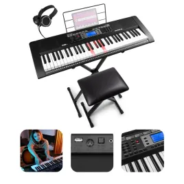 keyboard-61-podswietlanych-klawiszy-rhapsody61l-max-statyw-lawka-sluchaw