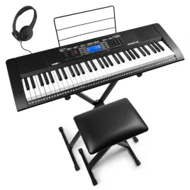 zestaw-keyboard-61-klawiszy-czulych-na-dotyk-rhapsody61m-max-statyw-law