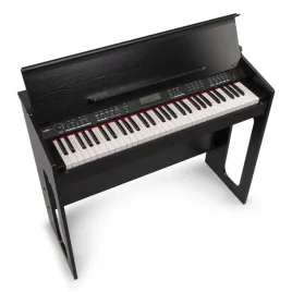 pianino-cyfrowe-dynamiczne-61-klawiszy-rhapsodydp61-max
