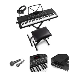 zestaw-keyboard-61-klawiszy-bateria-statyw-sluchawki-kb15set-max