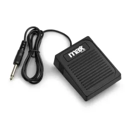uniwersalny-pedal-sustain-do-keyboardu-pianina-max