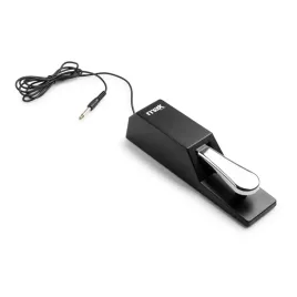 uniwersalny-pedal-sustain-do-pianina-max