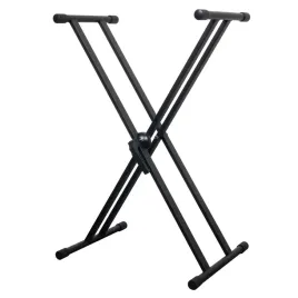 podwojny-statyw-pod-keyboard-kbs03-vonyx